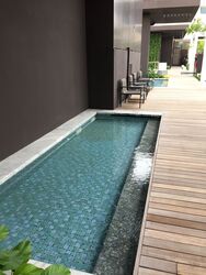 The Siena (D10), Apartment #586205431